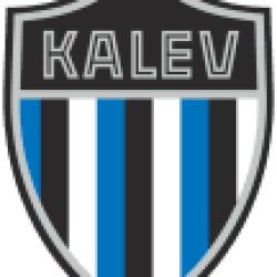 Tallinna Kalev III