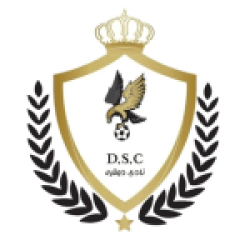 Doqarah