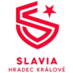 Slavia Hradec Králové