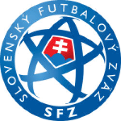 Slovakia U21