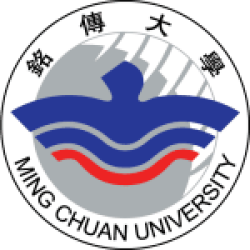 Ming Chuan University