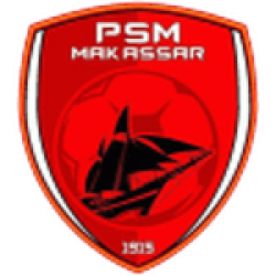 PSM Makassar