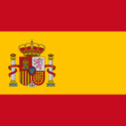 Spain W