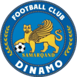 Dinamo Samarqand