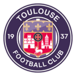 Toulouse II