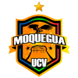 UCV Moquegua