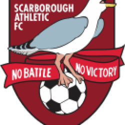 Scarborough Athletic