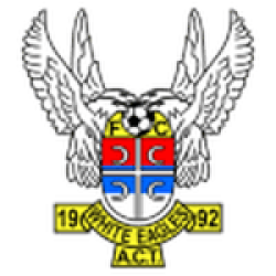 Canberra White Eagles