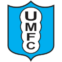 Uruguay Montevideo