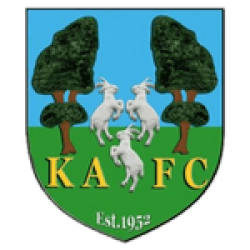 Kidsgrove Athletic