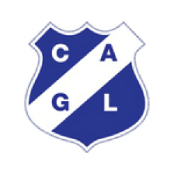 General Lamadrid General Lamadrid