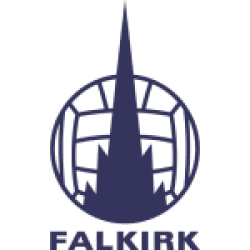 Falkirk