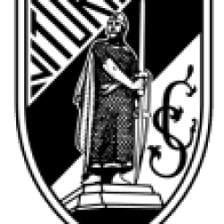 Vitoria Guimaraes W