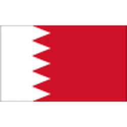 Bahrain U23