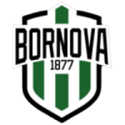 Bornova 1877