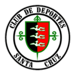 Deportes Santa Cruz