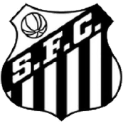 Santos U17