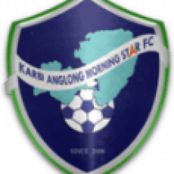 Karbi Anglong Morning Star FC