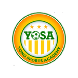 Young Sport Academy