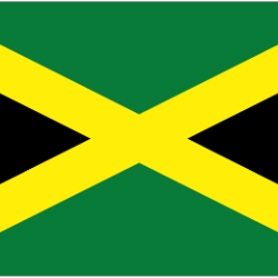 Jamaica U23