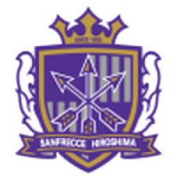 Sanfrecce Hiroshima W