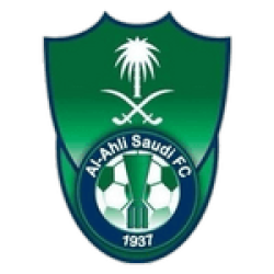 Al Ahli