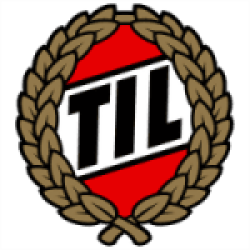 Tromsø U19