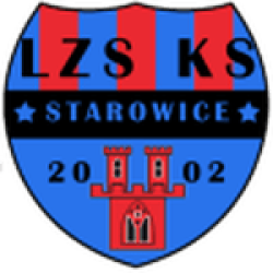 Starowice Dolne
