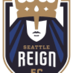 Seattle Reign II