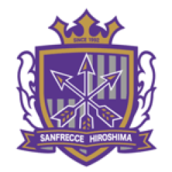 Sanfrecce Hiroshima