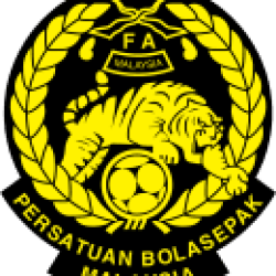 Damansara