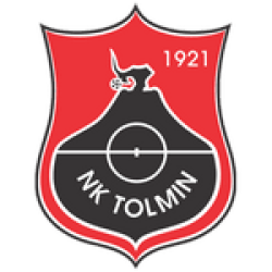 Tolmin