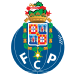 Porto U19