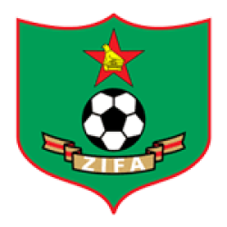 Zimbabwe