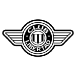 Libertad de San Patricio