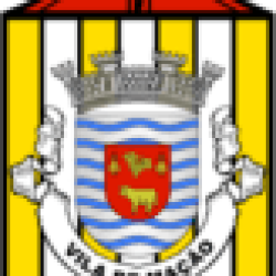 Mação