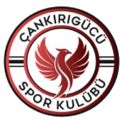 Cankirigucu