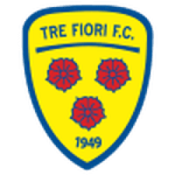 Tre Fiori