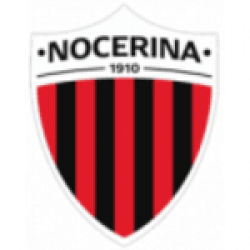 Nocerina
