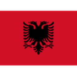 Albania U19