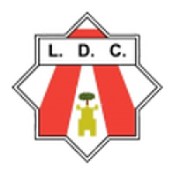 Louletano