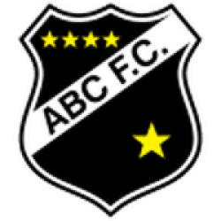 ABC ABC