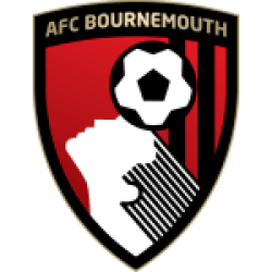 AFC Bournemouth U21