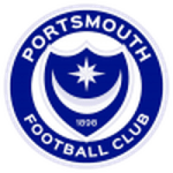 Portsmouth W