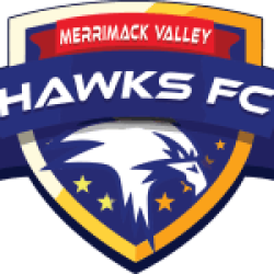 Merrimack Valley Hawks
