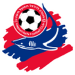 Hapoel Haifa