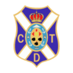 Tenerife C