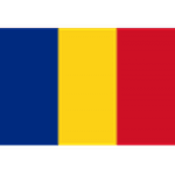 Romania U20