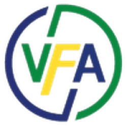 Venda FC