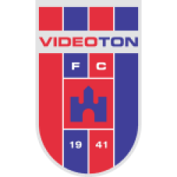 Fehérvár FC